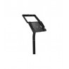 Support pour tablette