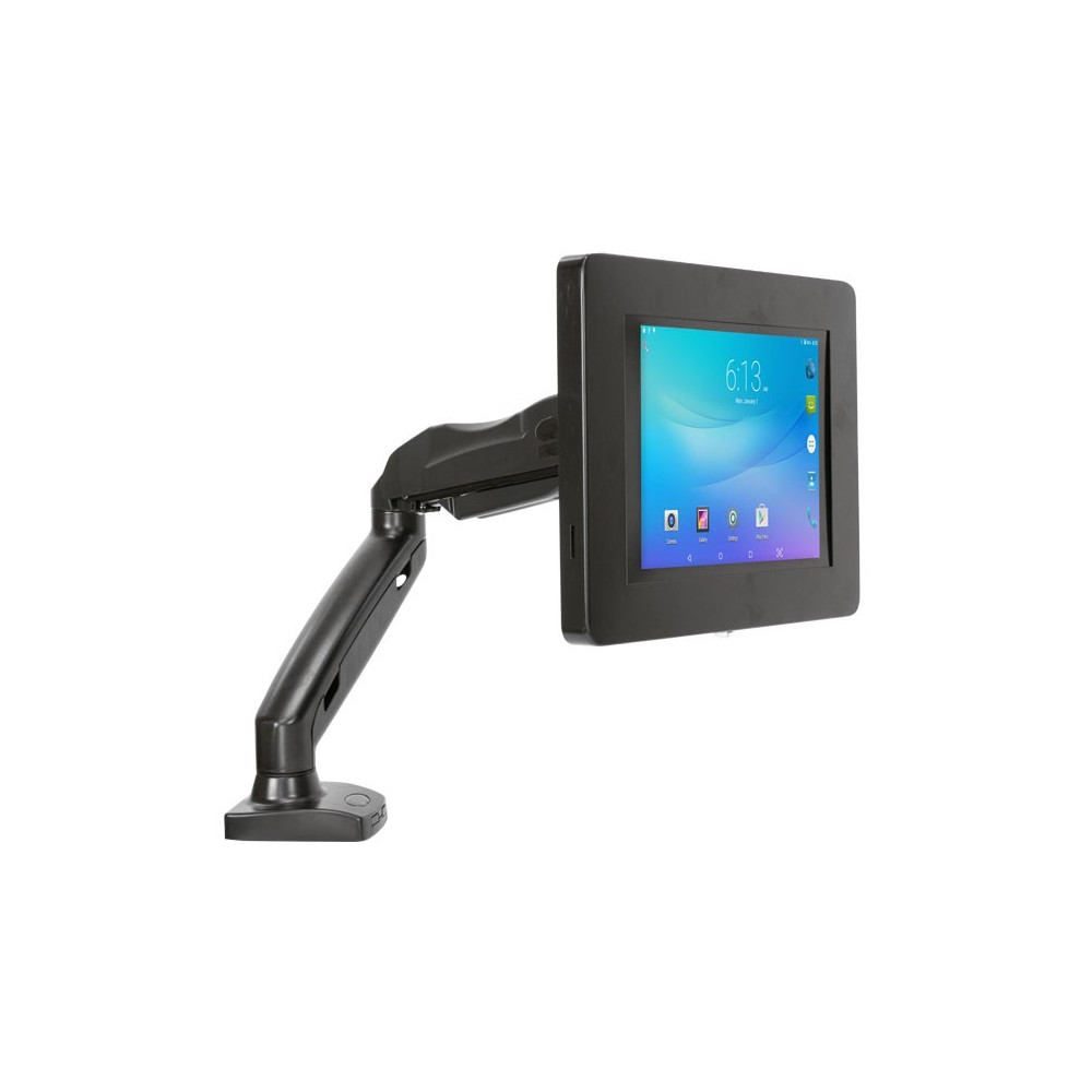 Suporte para Tablet com Braço Articulado