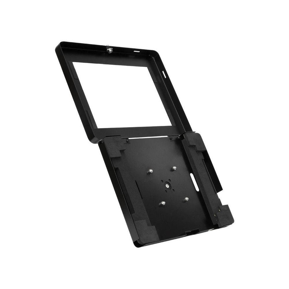 Suporte para Tablet com Braço Articulado