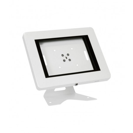 Suporte para Tablet com Carcaça Metálica