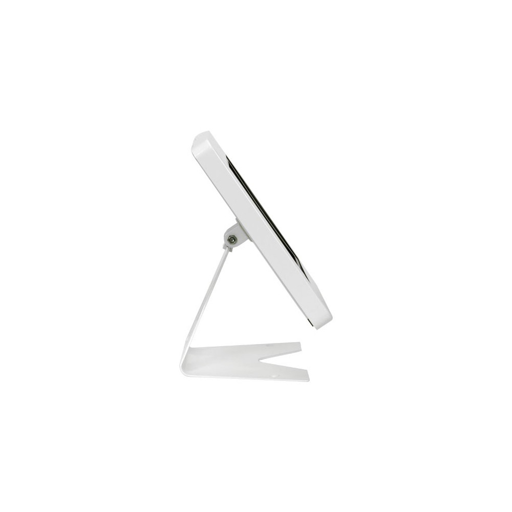 Suporte para Tablet com Carcaça Metálica