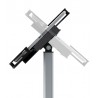 Tablet Stand with Height Adjustable Foot