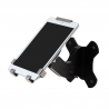 Suporte Tablet Trigrip Branco