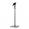 Support pour tablette (10"/13 »)
