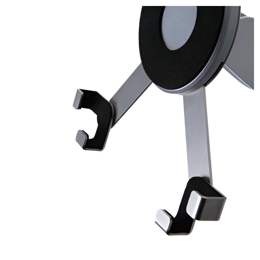 Soporte para tableta (10"/13")