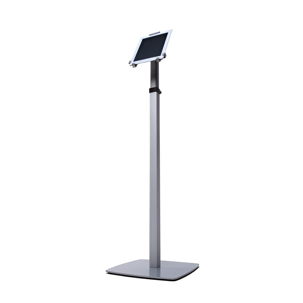 Suporte Trigrip telescopico p/ tablet e iPad