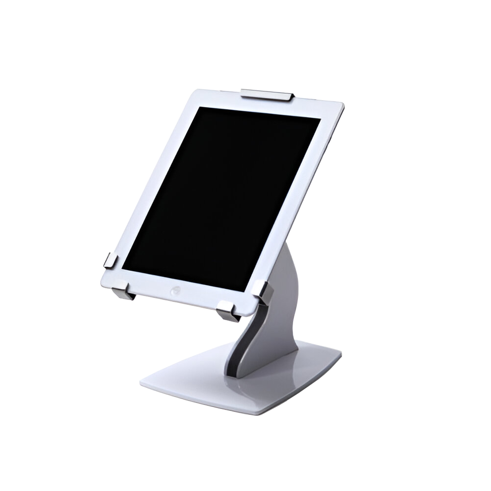 Suporte Tablet Mesa - ipad