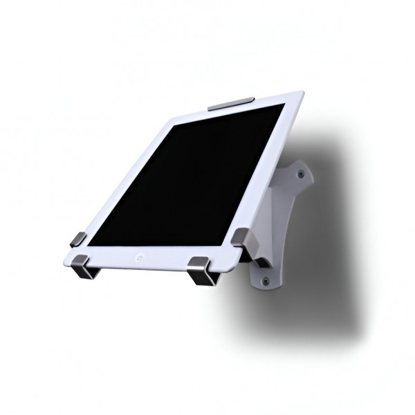 Soporte Trigrip para tableta y iPad (pared)