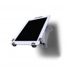 Soporte Trigrip para tableta y iPad (pared)