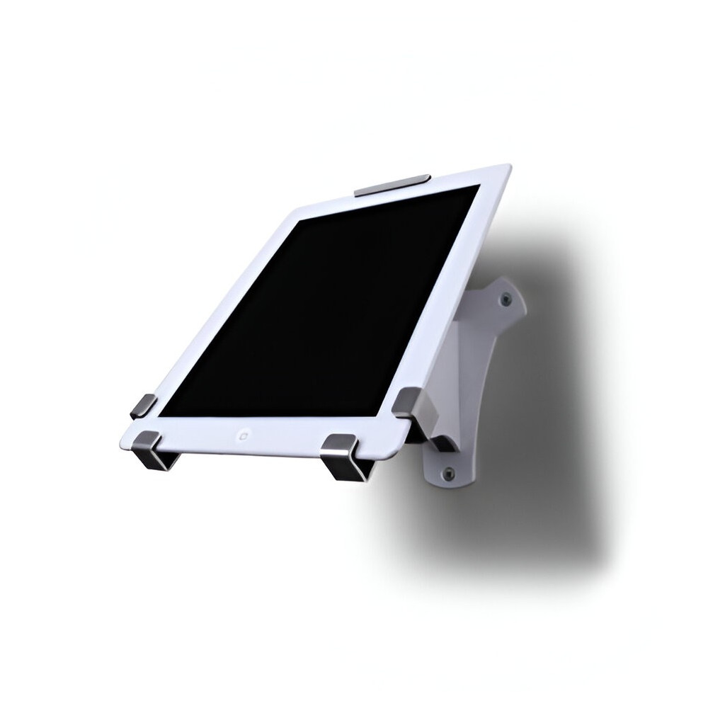 Suporte Trigrip p/ Tablet e iPad (Parede)