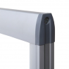 WINDTALKER Excel Eco Pavement Panneau