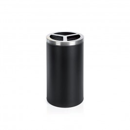 Papelera de reciclaje TRI