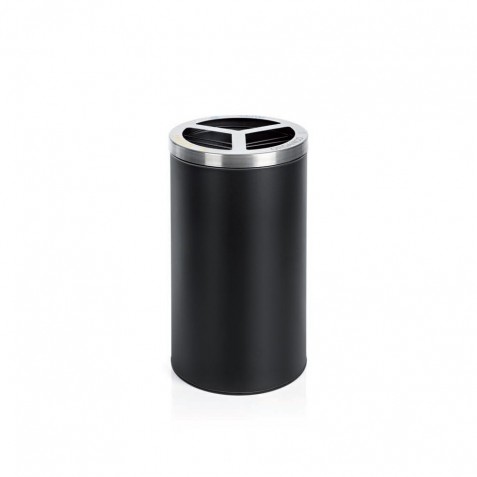 Corbeille de recyclage TRI Corbeille de recyclage TRI