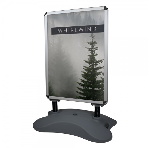 Wirbelwind Wirbelwind