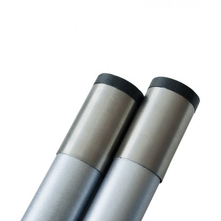 Connect Double-Sided Barrier