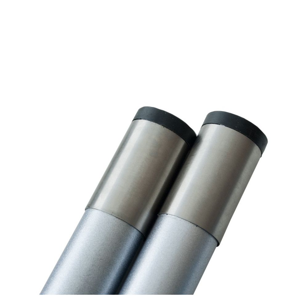 Connect Double-Sided Barrier