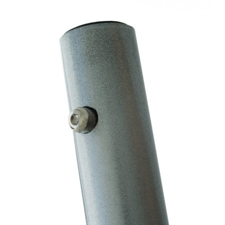 Connect Double-Sided Barrier