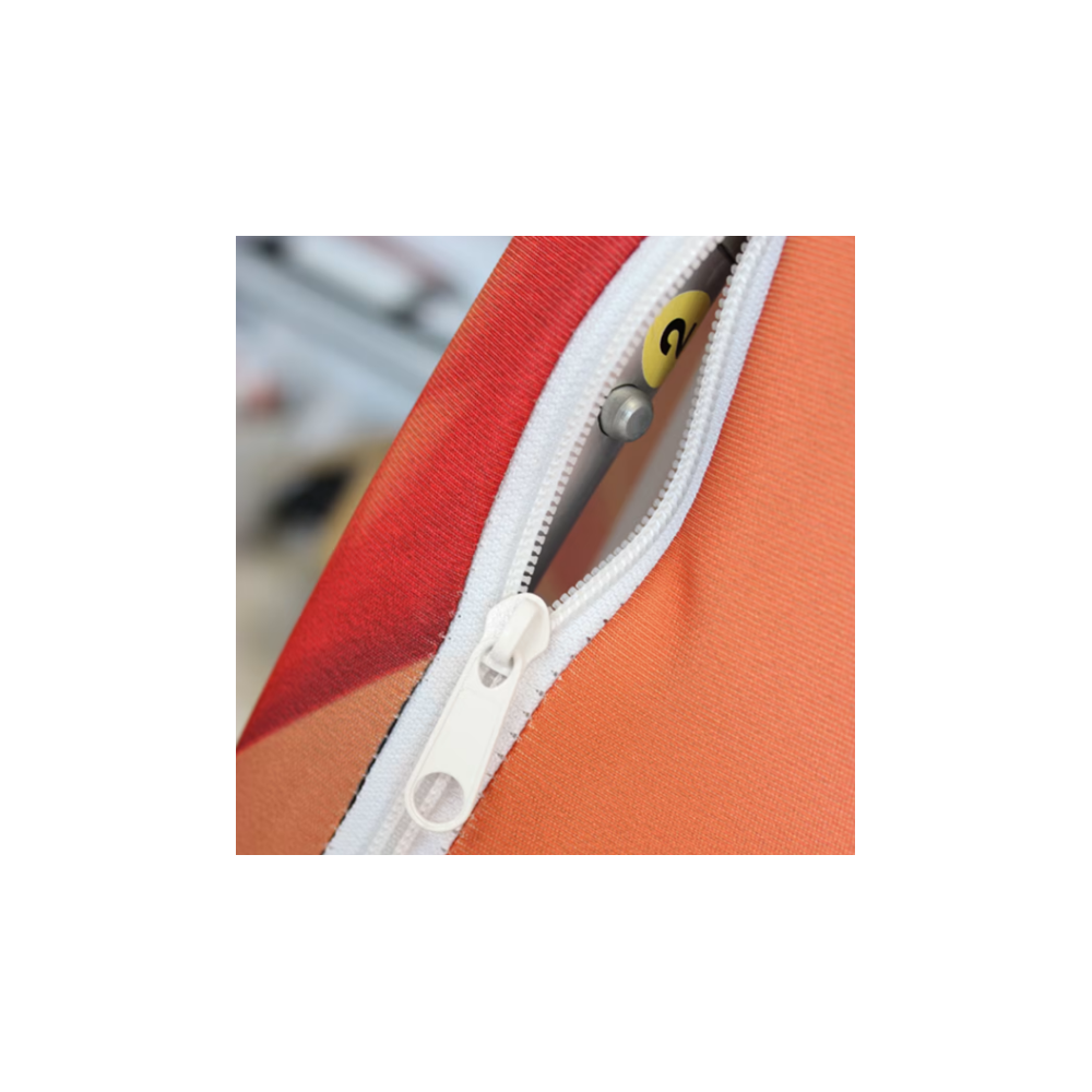 Formulate Horizontal Curved