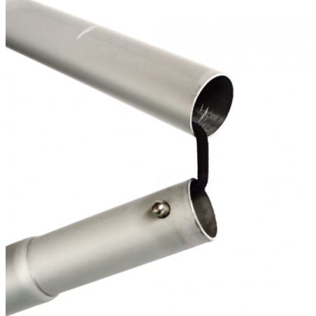 Formulate Horizontal Curved