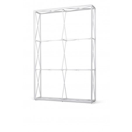 Pop Up Impress Direito