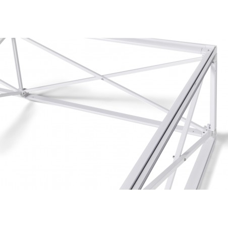 Pop Up Impress Right