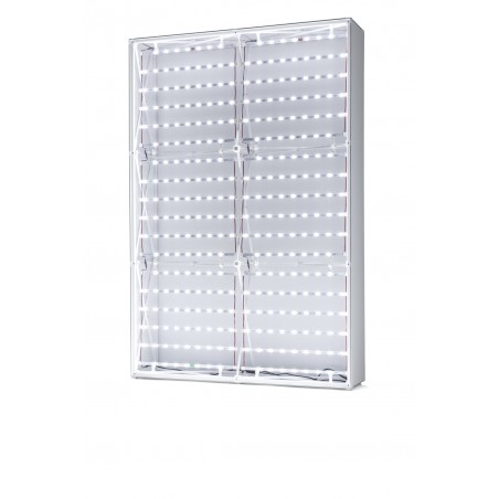 Pop Up Impress Direito