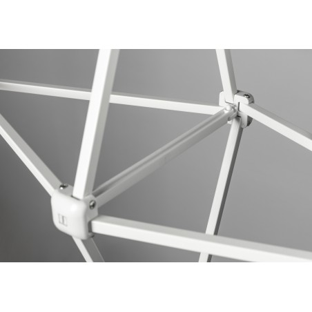 Pop Up Impress Right