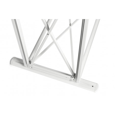 Pop Up Impress Right