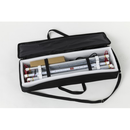 Pop Up Impress Right