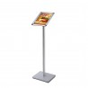 Menu STANDART Port