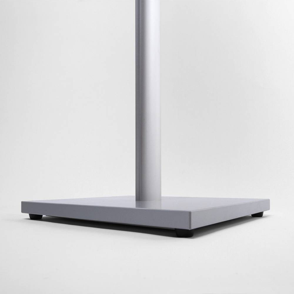 Puerto del menú STANDART