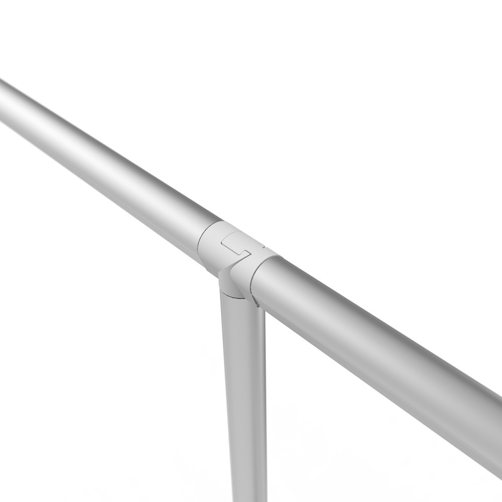 Portacarteles Mymago