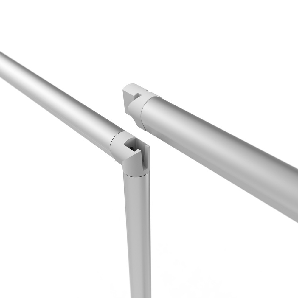 Mymago Poster Holder