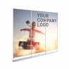 Porte-affiche Mymago