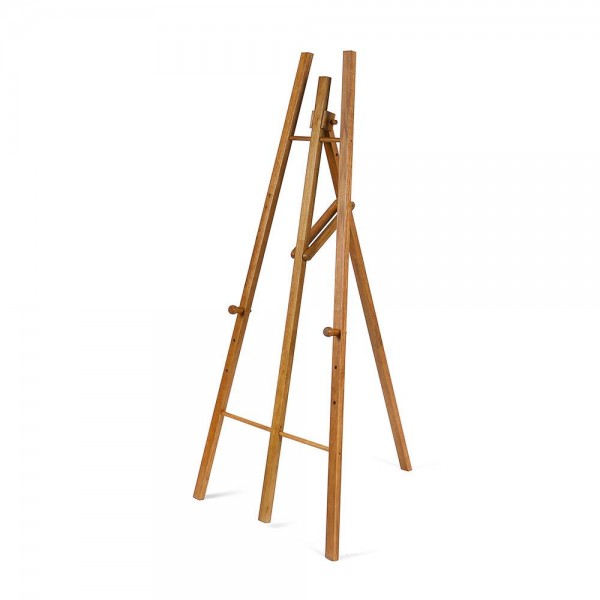 Tréteau en bois verni | Haute qualité Tréteau en bois verni | Haute qualité