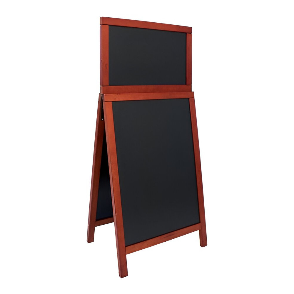 Quadro Cavalete Deluxe Duo Top