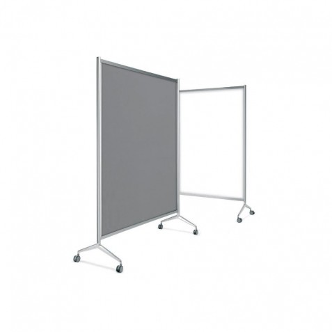 Tamis modulaire à dix limites (polycarbonate cannelé) Tamis modulaire à dix limites (polycarbonate cannelé)