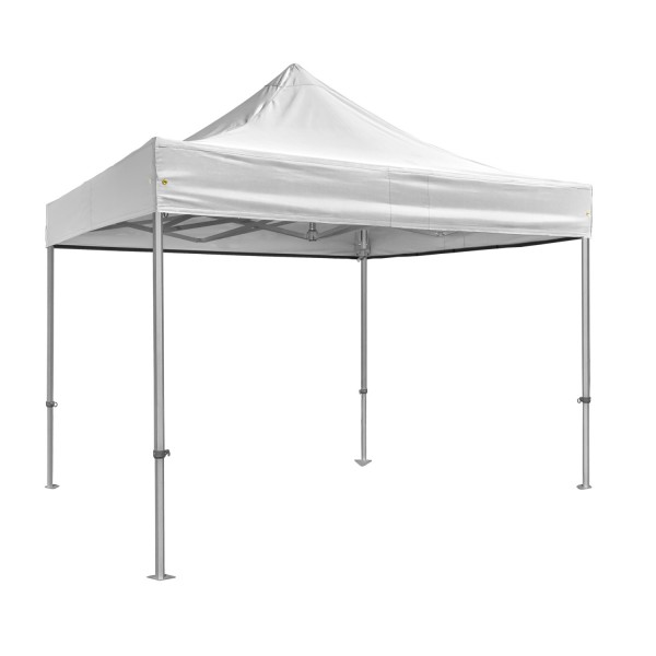 Tenda Pop-Up Alumínio Excellence 3×3 Tenda Pop-Up Alumínio Excellence 3×3