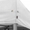 Tenda Pop-Up Alumínio Excellence 3×3