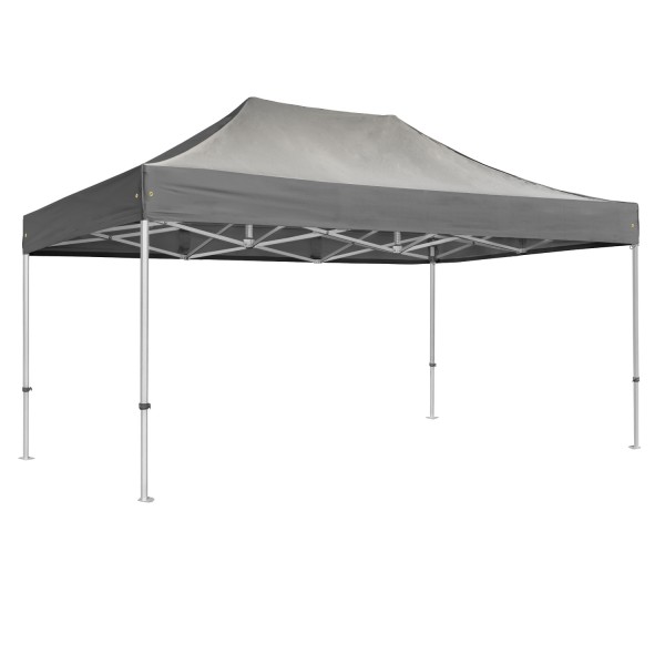 Tenda Pop-Up Alumínio Excellence 3×4,5