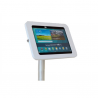 Suporte de Tablet Universal