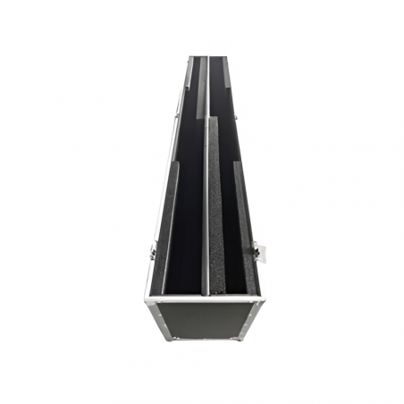 Vitrina publicitaria