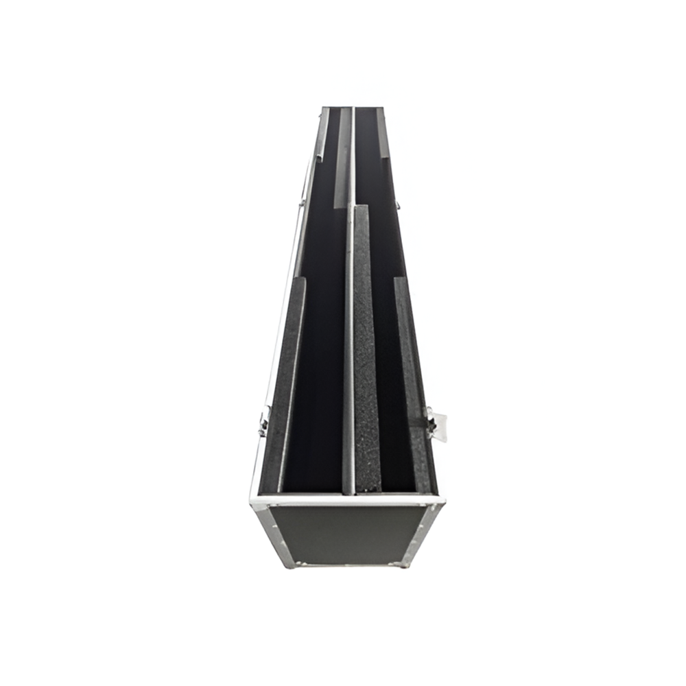 Vitrina publicitaria