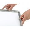 Porte-affiche Snap Display - Porte-affiche | SignalShop