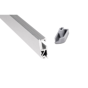 Telescopic Display Banner