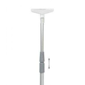 Stand with Round Base