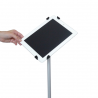 Soporte para tableta iPad