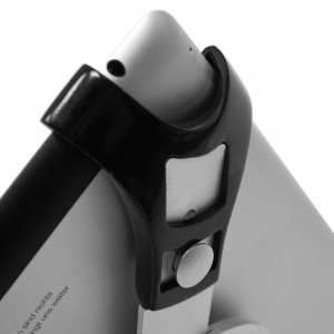 Support pour tablette iPad
