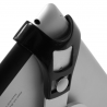 Support pour tablette iPad