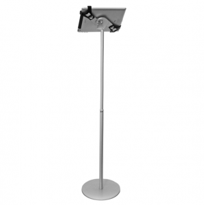 Support pour tablette iPad